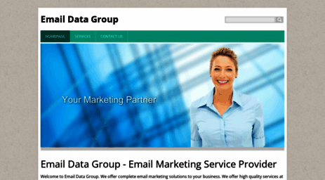 email-data-group.webnode.com