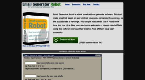 email-generator.org