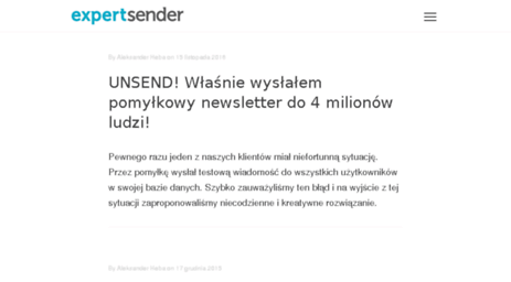 email-marketing-blog.pl