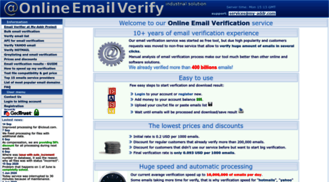 email-verify.my-addr.com