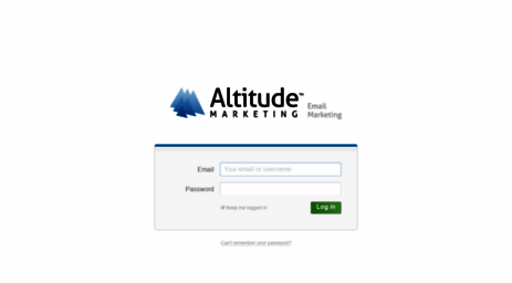 email.altitudemarketing.com