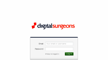 email.digitalsurgeons.com