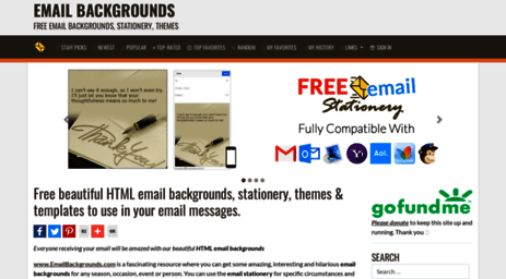 emailbackgrounds.com