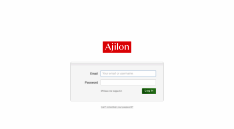 emails.ajilon.com.au
