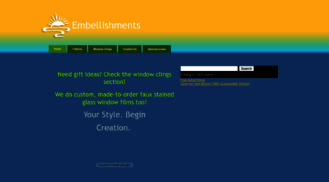 embellishments.synthasite.com