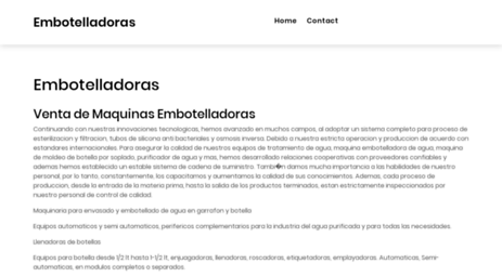 embotelladoras.org