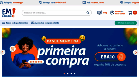 emcompre.com.br