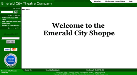 emeraldcityshoppe.com