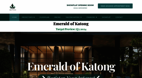 emeraldofkatong-simlian.sg