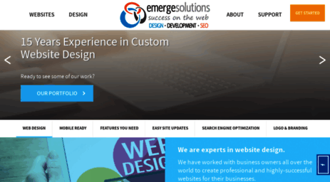 emerge-solutions.com