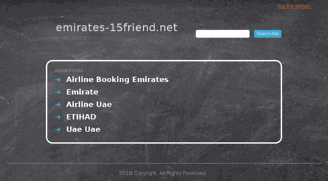 emirates-15friend.net