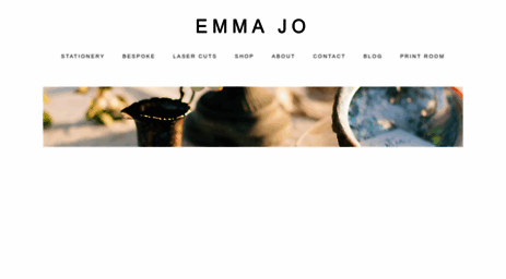 emmajo.co.uk