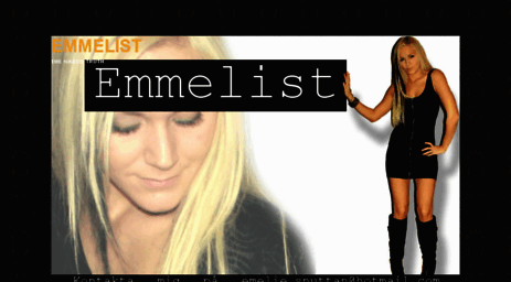 emmelist.blogg.se