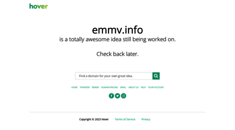 emmv.info