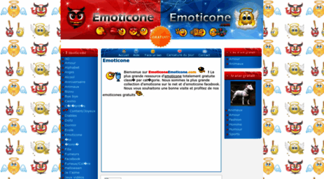 emoticoneemoticone.com
