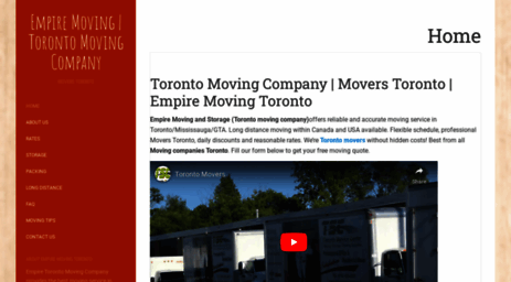 empiremoving.ca