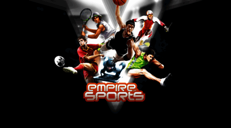 empireofsports.com