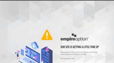 empireoption.com