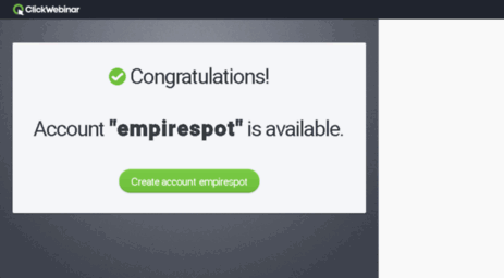 empirespot.clickwebinar.com