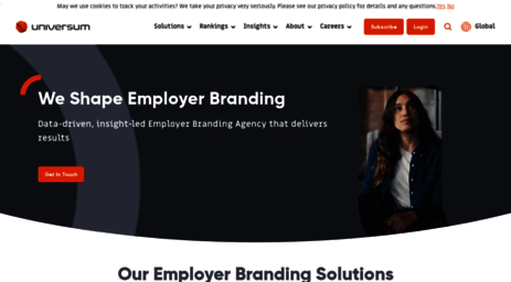 employerbrandingtoday.com
