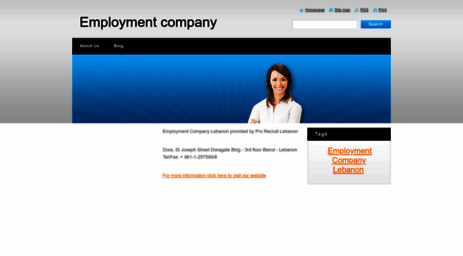 employmentcompanylebanon.webnode.com