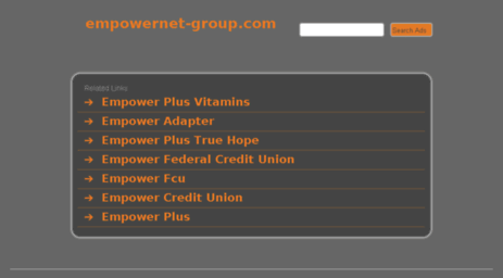 empowernet-group.com