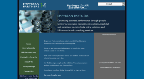 empyrean-partners.com