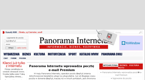 emu.panoramainternetu.pl