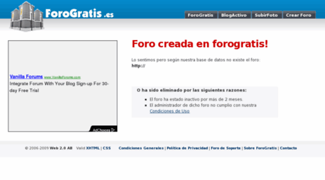 emulation.forogratis.es