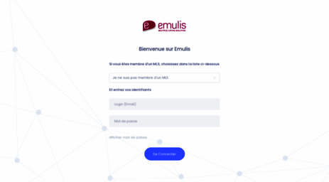 emulis.net