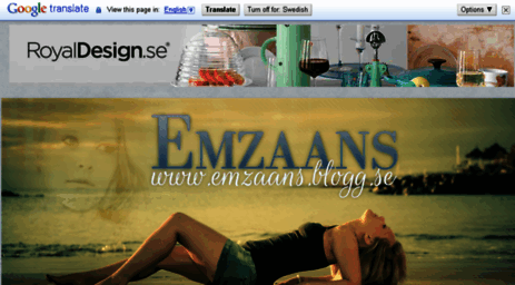emzaans.blogg.se