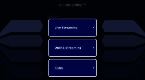 en-streaming.fr
