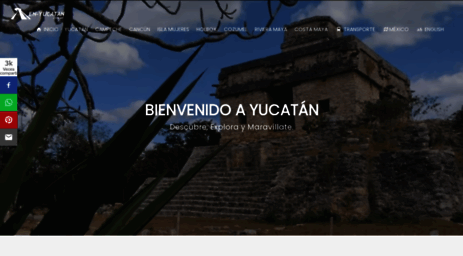 en-yucatan.com.mx