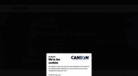 en.canson.com