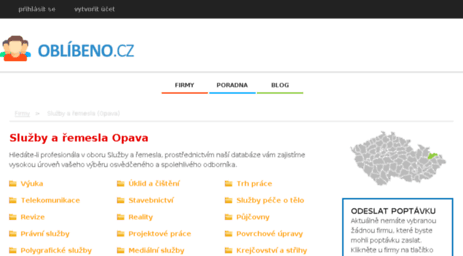 en.firmy-opava.cz