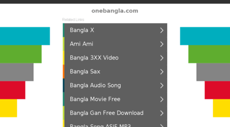 en.onebangla.com
