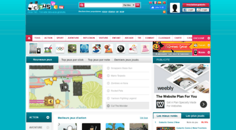en.t45ol.com