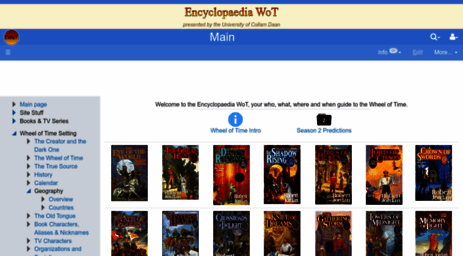 encyclopaedia-wot.org