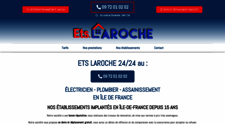 encyclopedie-gratuite.fr