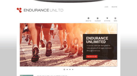endurance-unlimited.com