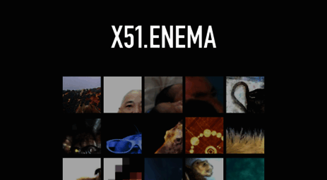 enema.x51.org