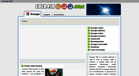 energia360.org