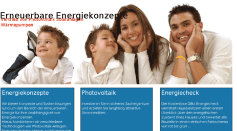energieautark-wohnen.de