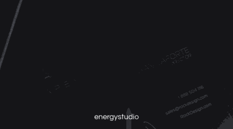 energystudio.ca