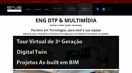 eng.com.br