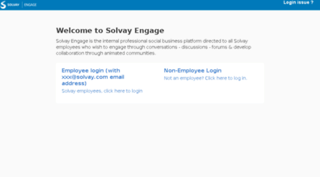 engage-solvay.jiveon.com
