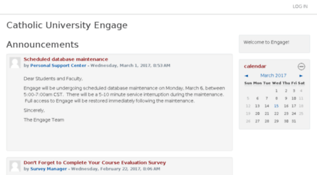 engage.cua.edu