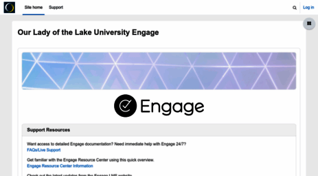 engage.ollusa.edu