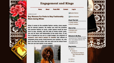 engagementandrings.blogspot.com