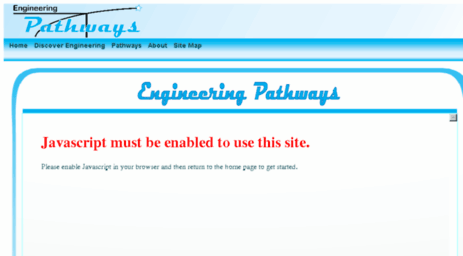 engineering-pathways.org